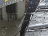  Mercedes  G-Klasee GLE -Klasse GLE 400 d 4Matic (167.123)AMG 2.9 AMG Line 243KW AT9 E6d #44