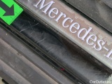  Mercedes  G-Klasee GLE -Klasse GLE 400 d 4Matic (167.123)AMG 2.9 AMG Line 243KW AT9 E6d #47