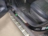  Mercedes  G-Klasee GLE -Klasse GLE 400 d 4Matic (167.123)AMG 2.9 AMG Line 243KW AT9 E6d #49