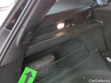  Mercedes  G-Klasee GLE -Klasse GLE 400 d 4Matic (167.123)AMG 2.9 AMG Line 243KW AT9 E6d #65