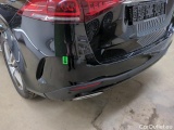  Mercedes  G-Klasee GLE -Klasse GLE 400 d 4Matic (167.123)AMG 2.9 AMG Line 243KW AT9 E6d #72