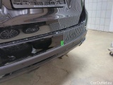  Mercedes  G-Klasee GLE -Klasse GLE 400 d 4Matic (167.123)AMG 2.9 AMG Line 243KW AT9 E6d #74
