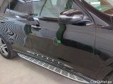  Mercedes  G-Klasee GLE -Klasse GLE 400 d 4Matic (167.123)AMG 2.9 AMG Line 243KW AT9 E6d #76