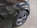  Mercedes  G-Klasee GLE -Klasse GLE 400 d 4Matic (167.123)AMG 2.9 AMG Line 243KW AT9 E6d #81