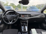  Opel  Astra  K Sports Tourer Elegance Start/Stop 1.5 90KW AT9 E6d #3