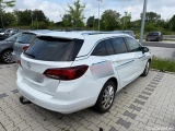  Opel  Astra  K Sports Tourer Elegance Start/Stop 1.5 90KW AT9 E6d #2