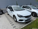  Opel  Astra  K Sports Tourer Elegance Start/Stop 1.5 90KW AT9 E6d #7