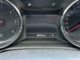  Opel  Astra  K Sports Tourer Elegance Start/Stop 1.5 90KW AT9 E6d #6