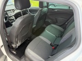  Opel  Astra  K Sports Tourer Elegance Start/Stop 1.5 90KW AT9 E6d #9