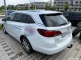  Opel  Astra  K Sports Tourer Elegance Start/Stop 1.5 90KW AT9 E6d #8
