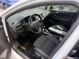  Opel  Astra  K Sports Tourer Elegance Start/Stop 1.5 90KW AT9 E6d #4