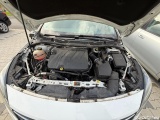  Opel  Astra  K Sports Tourer Elegance Start/Stop 1.5 90KW AT9 E6d #12