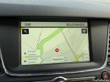  Opel  Astra  K Sports Tourer Elegance Start/Stop 1.5 90KW AT9 E6d #13