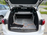  Opel  Astra  K Sports Tourer Elegance Start/Stop 1.5 90KW AT9 E6d #10