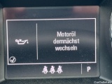  Opel  Astra  K Sports Tourer Elegance Start/Stop 1.5 90KW AT9 E6d #22