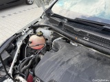  Opel  Astra  K Sports Tourer Elegance Start/Stop 1.5 90KW AT9 E6d #23