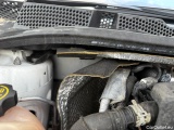  Opel  Astra  K Sports Tourer Elegance Start/Stop 1.5 90KW AT9 E6d #24