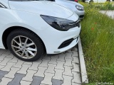  Opel  Astra  K Sports Tourer Elegance Start/Stop 1.5 90KW AT9 E6d #27