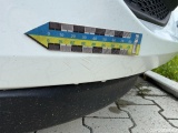  Opel  Astra  K Sports Tourer Elegance Start/Stop 1.5 90KW AT9 E6d #28