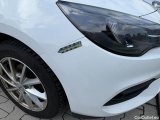  Opel  Astra  K Sports Tourer Elegance Start/Stop 1.5 90KW AT9 E6d #29