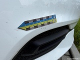  Opel  Astra  K Sports Tourer Elegance Start/Stop 1.5 90KW AT9 E6d #32