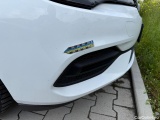  Opel  Astra  K Sports Tourer Elegance Start/Stop 1.5 90KW AT9 E6d #31