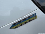  Opel  Astra  K Sports Tourer Elegance Start/Stop 1.5 90KW AT9 E6d #30