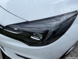  Opel  Astra  K Sports Tourer Elegance Start/Stop 1.5 90KW AT9 E6d #34