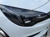  Opel  Astra  K Sports Tourer Elegance Start/Stop 1.5 90KW AT9 E6d #33