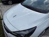  Opel  Astra  K Sports Tourer Elegance Start/Stop 1.5 90KW AT9 E6d #35