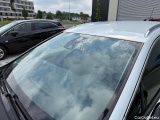  Opel  Astra  K Sports Tourer Elegance Start/Stop 1.5 90KW AT9 E6d #38