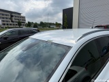  Opel  Astra  K Sports Tourer Elegance Start/Stop 1.5 90KW AT9 E6d #41
