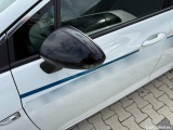  Opel  Astra  K Sports Tourer Elegance Start/Stop 1.5 90KW AT9 E6d #44