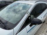  Opel  Astra  K Sports Tourer Elegance Start/Stop 1.5 90KW AT9 E6d #46