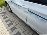  Opel  Astra  K Sports Tourer Elegance Start/Stop 1.5 90KW AT9 E6d #48