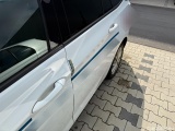  Opel  Astra  K Sports Tourer Elegance Start/Stop 1.5 90KW AT9 E6d #51