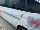  Opel  Astra  K Sports Tourer Elegance Start/Stop 1.5 90KW AT9 E6d #54