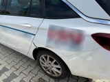  Opel  Astra  K Sports Tourer Elegance Start/Stop 1.5 90KW AT9 E6d #56