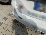  Opel  Astra  K Sports Tourer Elegance Start/Stop 1.5 90KW AT9 E6d #62