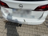  Opel  Astra  K Sports Tourer Elegance Start/Stop 1.5 90KW AT9 E6d #60