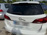  Opel  Astra  K Sports Tourer Elegance Start/Stop 1.5 90KW AT9 E6d #64