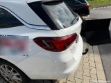  Opel  Astra  K Sports Tourer Elegance Start/Stop 1.5 90KW AT9 E6d #58