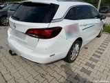  Opel  Astra  K Sports Tourer Elegance Start/Stop 1.5 90KW AT9 E6d #66