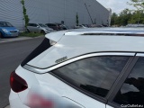  Opel  Astra  K Sports Tourer Elegance Start/Stop 1.5 90KW AT9 E6d #70