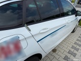  Opel  Astra  K Sports Tourer Elegance Start/Stop 1.5 90KW AT9 E6d #72