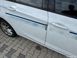  Opel  Astra  K Sports Tourer Elegance Start/Stop 1.5 90KW AT9 E6d #74