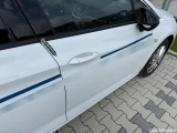 Opel  Astra  K Sports Tourer Elegance Start/Stop 1.5 90KW AT9 E6d #76