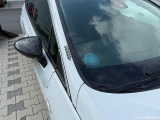  Opel  Astra  K Sports Tourer Elegance Start/Stop 1.5 90KW AT9 E6d #78