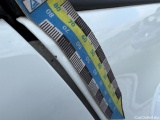  Opel  Astra  K Sports Tourer Elegance Start/Stop 1.5 90KW AT9 E6d #77