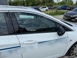  Opel  Astra  K Sports Tourer Elegance Start/Stop 1.5 90KW AT9 E6d #80